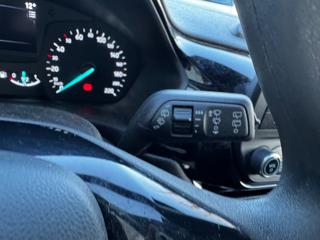 FORD Fiesta usata, con Climatizzatore