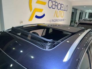 VOLKSWAGEN Tiguan usata, con Cruise Control