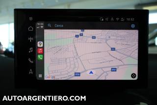 AUDI Q2 usata, con Controllo vocale