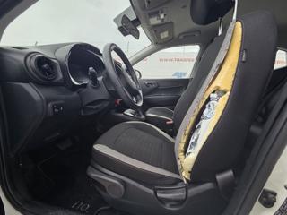 HYUNDAI i10 usata, con Servosterzo