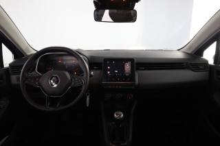 RENAULT Clio usata 3
