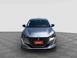 PEUGEOT 208 usata 7