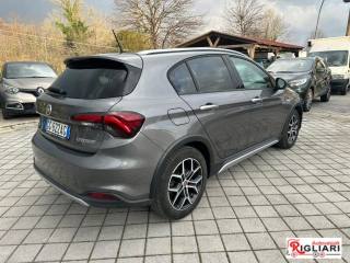 FIAT Tipo usata 2