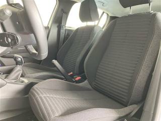 PEUGEOT 208 usata 9