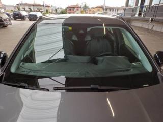 PEUGEOT 2008 usata, con Cruise Control
