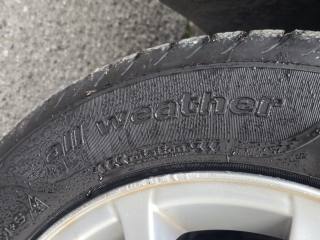 PEUGEOT 206 usata 63