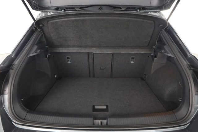 VOLKSWAGEN T-Roc usata 5