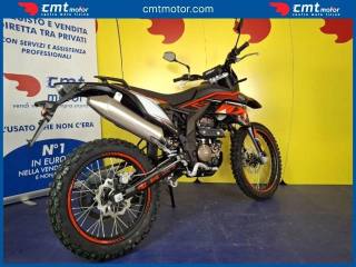 OTHERS-ANDERE OTHERS-ANDERE usata 3