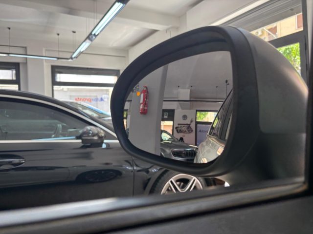 FIAT 500X usata, con Controllo automatico clima