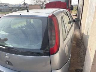 OPEL Corsa usata, con Airbag