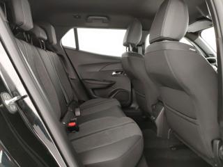 PEUGEOT 2008 usata, con USB