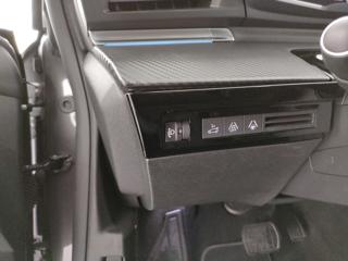 PEUGEOT 508 usata, con Boardcomputer