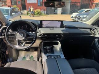MAZDA CX-60 usata, con Chiusura centralizzata