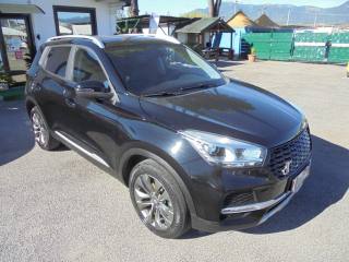 DR MOTOR DR 4.0 usata 20