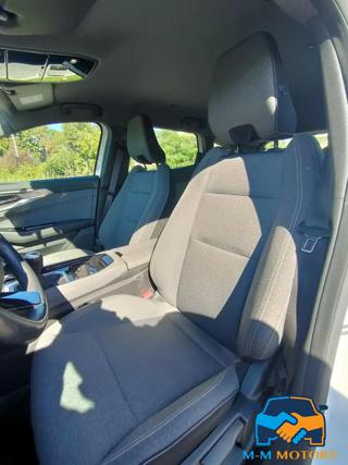 RENAULT Austral usata, con Cruise Control