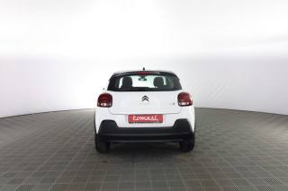 CITROEN C3 usata 4