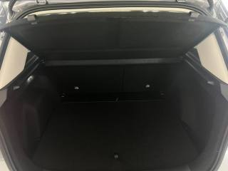 MG ZS usata, con USB