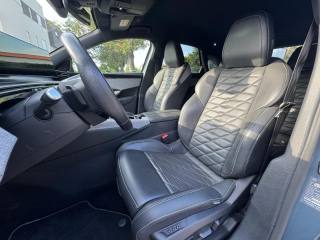 PEUGEOT 3008 usata, con Chiusura centralizzata
