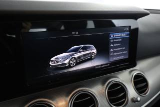 MERCEDES-BENZ CLA usata 9