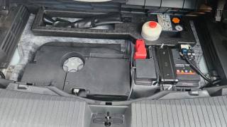 NISSAN X-Trail usata, con Controllo trazione