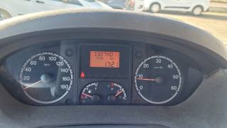 FIAT Ducato usata 12