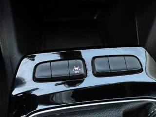 OPEL Mokka usata 25