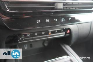 CITROEN C5 Aircross usata 11