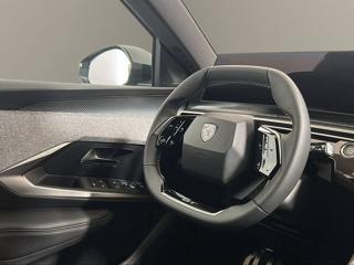 PEUGEOT 3008 usata, con Touch screen