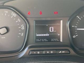 OTHERS-ANDERE Other usata 8