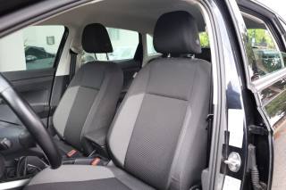 VOLKSWAGEN Taigo usata, con Sound system