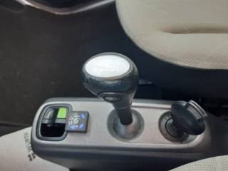 SMART ForTwo usata, con Immobilizzatore elettronico
