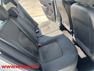 HYUNDAI i10 usata, con Autoradio