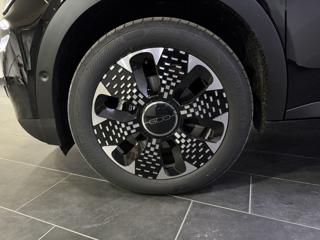 FIAT 600 usata, con Airbag Passeggero