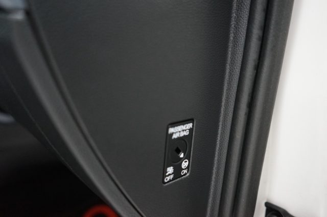 SEAT Arona usata, con Start/Stop Automatico