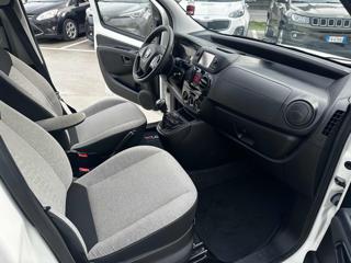 FIAT Qubo usata 26