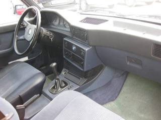 BMW 520 usata 21