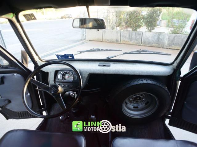 FIAT 900 usata 12