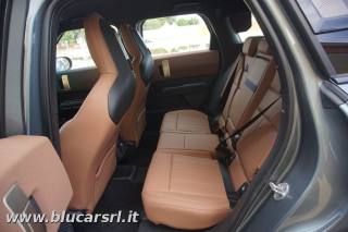 MINI Mini usata, con ESP