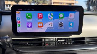 FIAT 600 usata, con Cerchi in lega