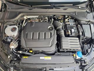 VOLKSWAGEN Golf usata 155