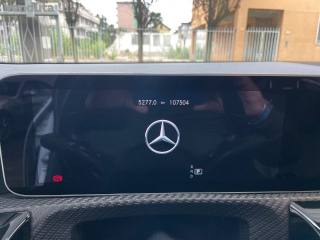 MERCEDES-BENZ CLA 180 usata, con Fari Xenon