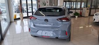 OPEL Corsa usata, con Airbag