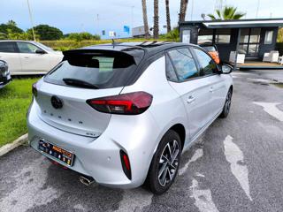 OPEL Corsa usata, con Autoradio