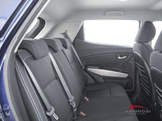 SSANGYONG Tivoli usata 10