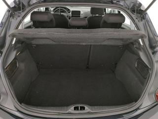 PEUGEOT 208 usata, con ESP