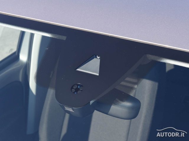 VOLKSWAGEN up! usata 39