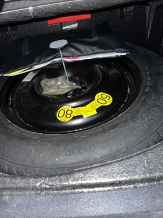 LAND ROVER Discovery Sport usata, con Volante multifunzione