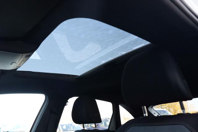 VOLKSWAGEN Taigo usata, con Cronologia tagliandi