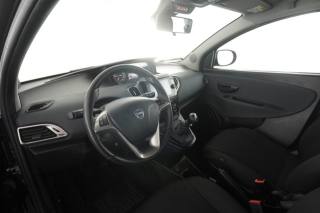 LANCIA Ypsilon usata 7