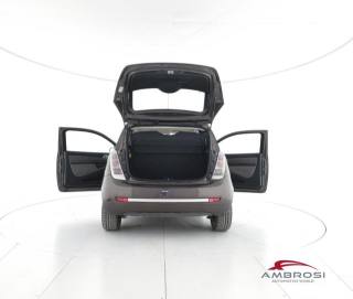 LANCIA Ypsilon usata 6